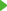 �֐������I���A��X�L�[�c�A�[